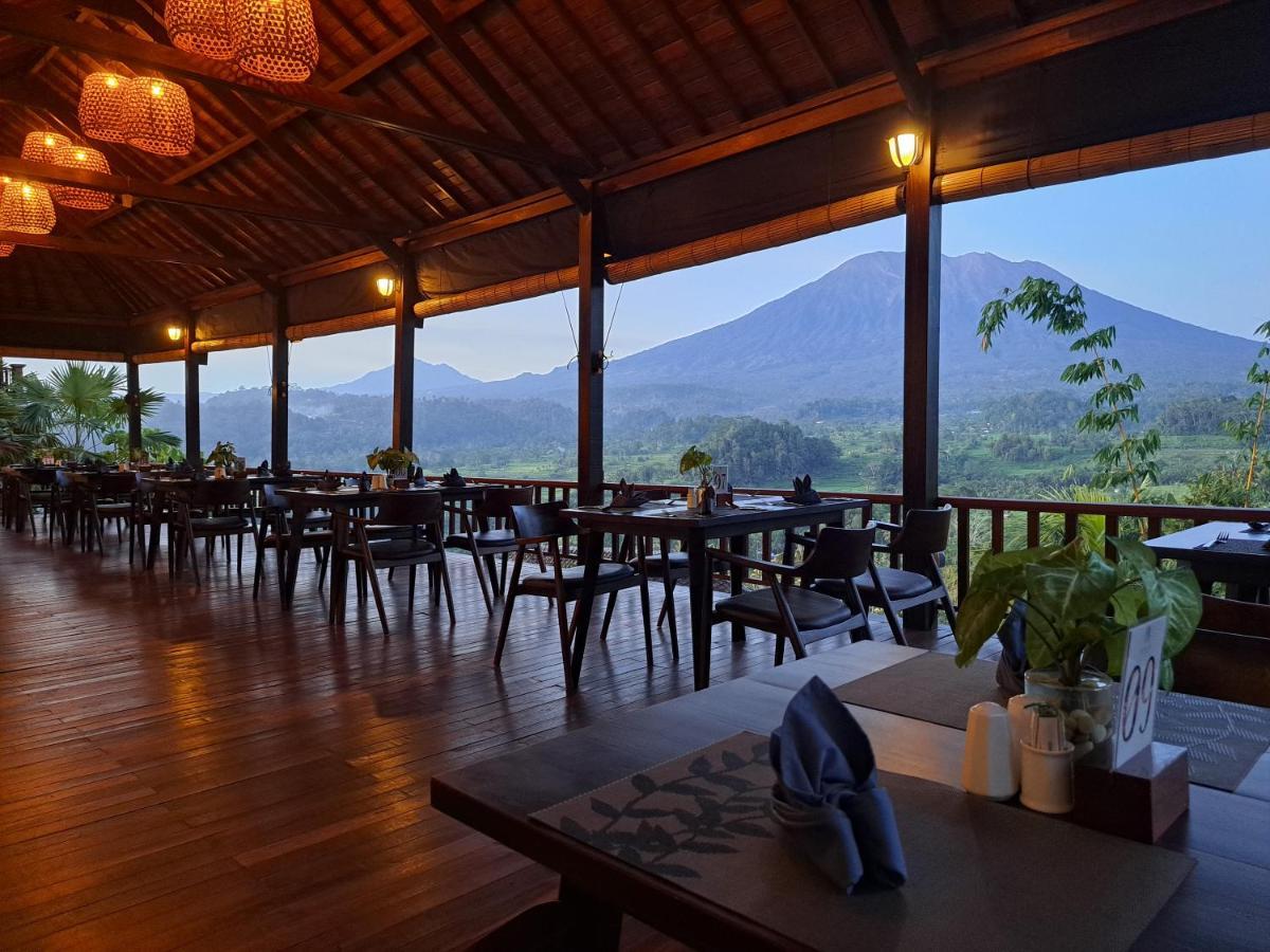 Patal Kikian Guest house 3*