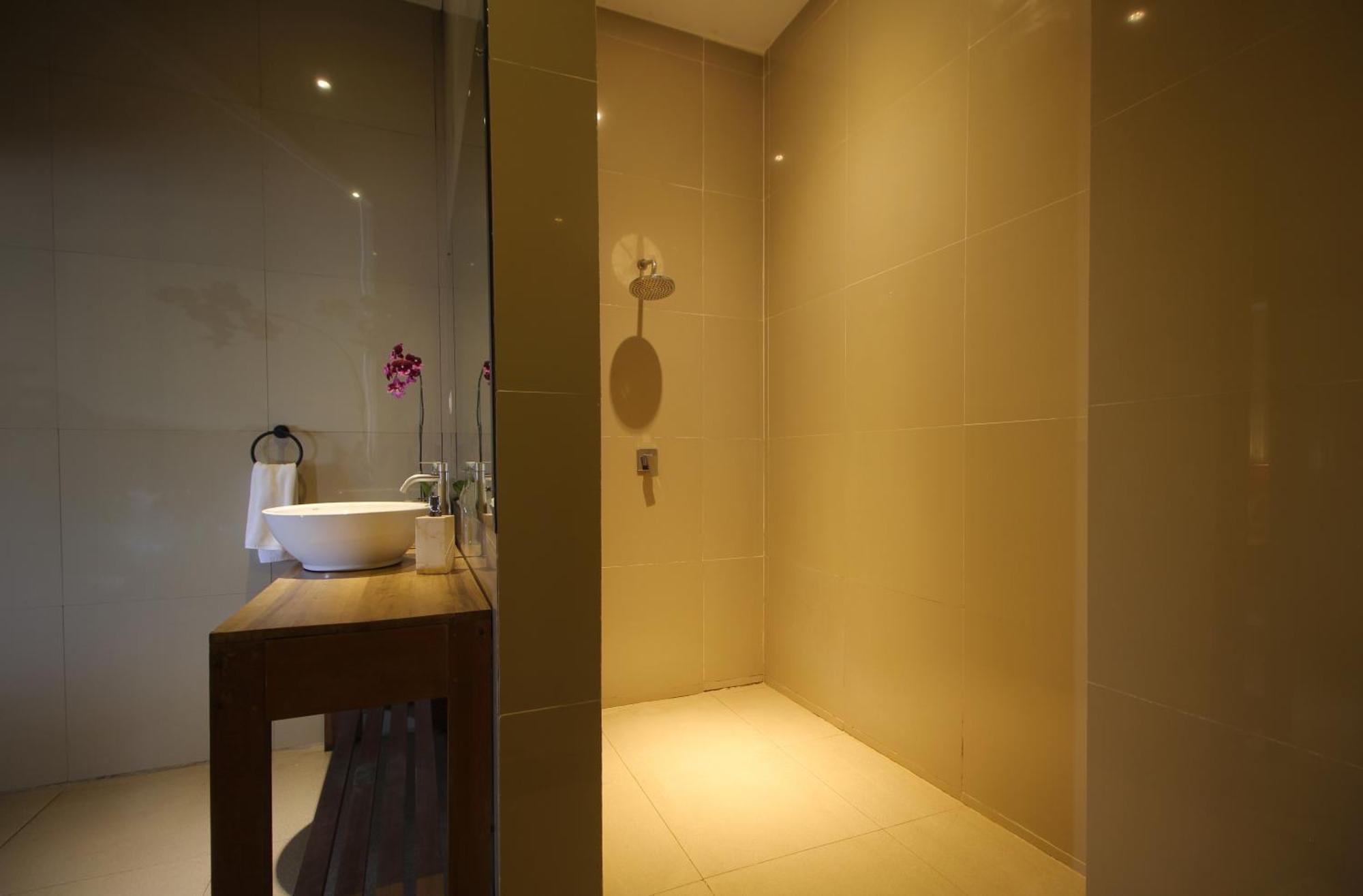 Guest house Patal Kikian 3*